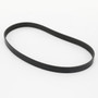 Genie Lift Part # 07.4501.0289GT - BELT, EA