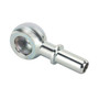 Genie Lift Part # 1255396GT - FITTING,FUEL,1/2,D2.9,QC, EA