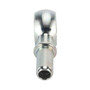 Genie Lift Part # 1255396GT - FITTING,FUEL,1/2,D2.9,QC, EA
