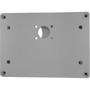 Genie Lift Part # 121491GT - ENCLOSURE BOX, GAUGE OPT., EA