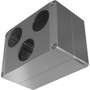 Genie Lift Part # 121491GT - ENCLOSURE BOX, GAUGE OPT., EA
