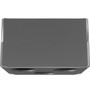 Genie Lift Part # 121491GT - ENCLOSURE BOX, GAUGE OPT., EA