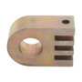 Genie Lift Part # T108829GT - ANCHOR, CHAIN - PINNED, EA
