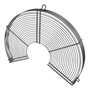 Genie Lift Part # 824774GT - FAN GUARD,WIRE,DEUTZ TCD3.6, EA
