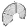 Genie Lift Part # 824774GT - FAN GUARD,WIRE,DEUTZ TCD3.6, EA