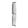 Genie Lift Part # 824774GT - FAN GUARD,WIRE,DEUTZ TCD3.6, EA