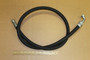 Genie Lift Part # 04.0605.0188GT - HOSE, EA