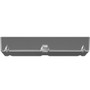 Genie Lift Part # 9640GT - PLASTIC TOOL TRAY(STOCK), EA