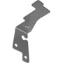 Genie Lift Part # 218664GT - FORMING,LIMIT SWITCH MOUNT, EA