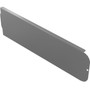 Genie Lift Part # 215895GT - FORMING, SEC EXT COVER 2, EA