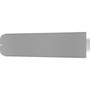 Genie Lift Part # 215895GT - FORMING, SEC EXT COVER 2, EA