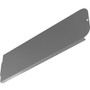 Genie Lift Part # 215895GT - FORMING, SEC EXT COVER 2, EA