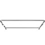 Genie Lift Part # 237786GT - WLDMNT,AV FRONT BUMPER, EA