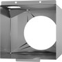 Genie Lift Part # 160896GT - FORMING, AIR BOX FACE DEUTZ, EA