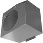 Genie Lift Part # 160896GT - FORMING, AIR BOX FACE DEUTZ, EA