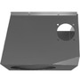 Genie Lift Part # 160896GT - FORMING, AIR BOX FACE DEUTZ, EA