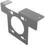 Genie Lift Part # 822557GT - FORMING, MTG BRACKET, EA