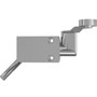Genie Lift Part # 236394GT - SWITCH ASSY, JIB ROTATED CCW, SUPER-X, EA