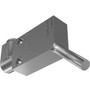Genie Lift Part # 236394GT - SWITCH ASSY, JIB ROTATED CCW, SUPER-X, EA
