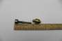 Genie Lift Part # 826223GT - KIT, METERING CURVE, A13 (227494), EA