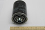 Genie Lift Part # 1252184GT - OIL FILTER, EA