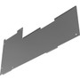 Genie Lift Part # 51.0903.5050GT - PROTECTION, EA