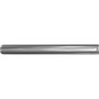 Genie Lift Part # 54.0000.0260GT - PIN, EA