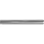 Genie Lift Part # 54.0000.0260GT - PIN, EA
