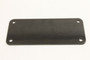 Genie Lift Part # 215468GT - COVER,CONTROL PANEL, EA