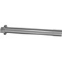 Genie Lift Part # 56.0012.0085GT - FUEL GAUGE, EA