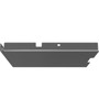 Genie Lift Part # 162469GT - COVER, REAR #1 BOOM, EA