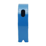 Genie Lift Part # 141739GT - WELDMENT, CVR HOSE, EA