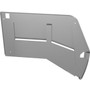 Genie Lift Part # 07.0723.0655GT - DOOR COVER, EA
