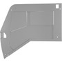 Genie Lift Part # 07.0723.0655GT - DOOR COVER, EA