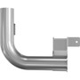 Genie Lift Part # 161448GT - WELDMENT, AIR INTAKE, DEUTZ, EA