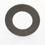 Genie Lift Part # 1255611GT - BELLEVILLE WASHER, EA