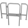 Genie Lift Part # 96760GT - ASSY, PLATFORM GATE, GSXX46, EA