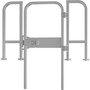 Genie Lift Part # 96760GT - ASSY, PLATFORM GATE, GSXX46, EA