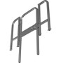 Genie Lift Part # 96760GT - ASSY, PLATFORM GATE, GSXX46, EA