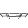 Genie Lift Part # 96760GT - ASSY, PLATFORM GATE, GSXX46, EA
