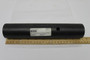 Genie Lift Part # 231472GT - PIN, TRANSPORT STORAGE LOCK, EA