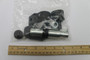 Genie Lift Part # 07.0723.0652GT - SUPPORT KIT, EA