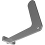Genie Lift Part # 116593GT - WELD,HANDLE,MAST ROTATE TML, EA