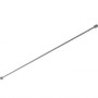 Genie Lift Part # 105450GT - HRNS,DRIVE CTRL BX, EA
