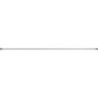 Genie Lift Part # 105450GT - HRNS,DRIVE CTRL BX, EA