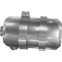 Genie Lift Part # 09.4604.0069GT - AIR FILTER KIT, EA