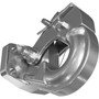 Genie Lift Part # 1253895GT - PINTLE HOOK HITCH, EA