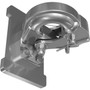 Genie Lift Part # 1255578GT - KIT, PINTLE HOOK HITCH, EA