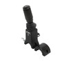 Genie Lift Part # 56.0016.0177GT - FWD/RVS LEVER, EA