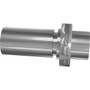 Genie Lift Part # 1258916GT - KIT PLANETARY CARRARO 8K, EA